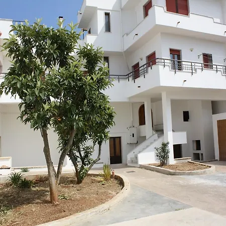 A Casa Di Nonna Vituccia Neviano