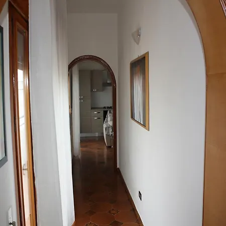 A Casa Di Nonna Vituccia Neviano