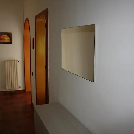 A Casa Di Nonna Vituccia *