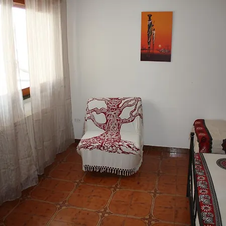 Apartment A Casa Di Nonna Vituccia Neviano