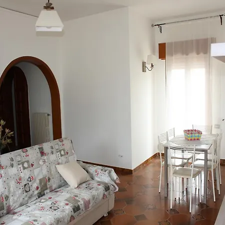 Apartamento A Casa Di Nonna Vituccia Neviano