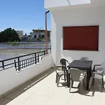 A Casa Di Nonna Vituccia Appartamento *