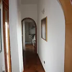 A Casa Di Nonna Vituccia Neviano