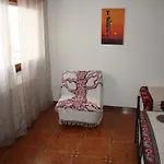 Apartman A Casa Di Nonna Vituccia Neviano